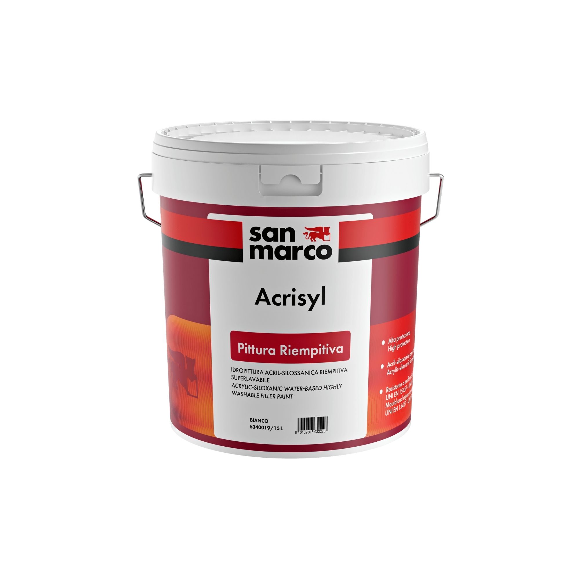 acrisyl-pittura-riempitiva_1