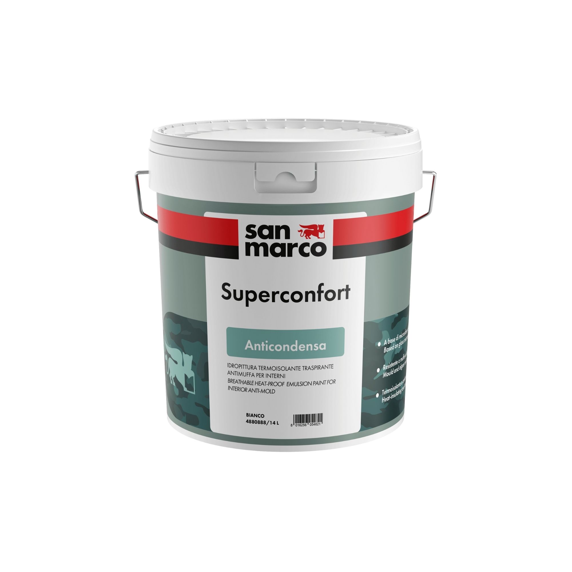 superconfort_1