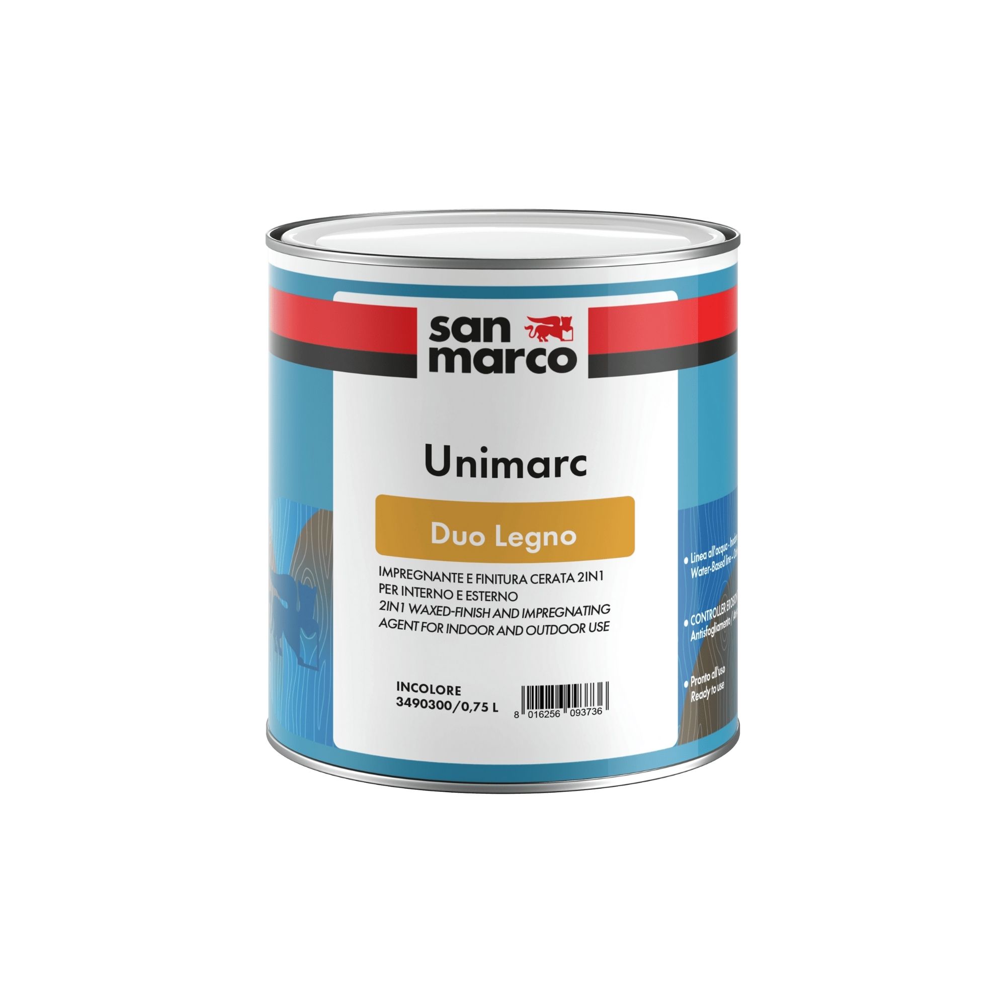 unimarc-duo-legno_1